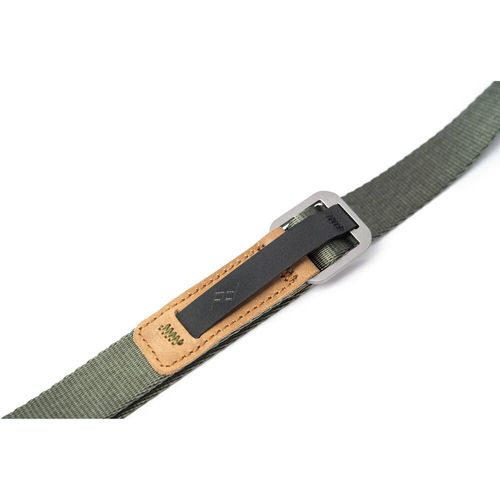 רצועה ורסטילית Peak Design Leash Strap (Sage Green)