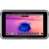 מסך מקליט Atomos Ninja V+ PRO KIT 5" 8K HDMI/SDI RAW 