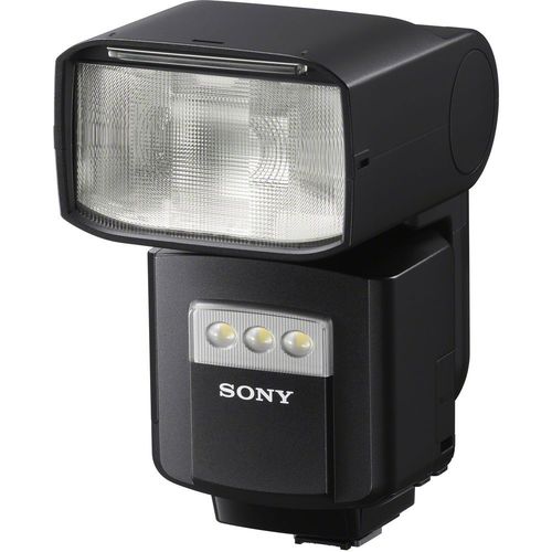 פלאש - Sony HVL-F60RM