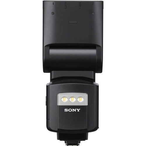 פלאש - Sony HVL-F60RM