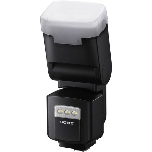 פלאש - Sony HVL-F60RM