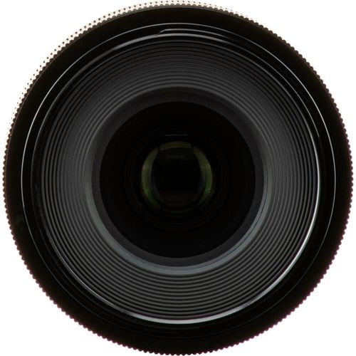 עדשה Tokina atx-m 33mm f/1.4 X for FUJIFILM X