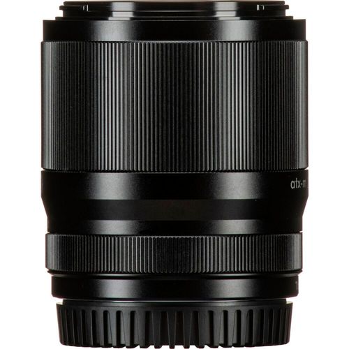 עדשה Tokina atx-m 23mm f/1.4 X for FUJIFILM X