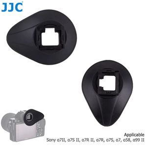 כיסוי עינית למצלמה JJC Sony Camera Eye Cup