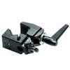 סופר קלאמפ Manfrotto 035