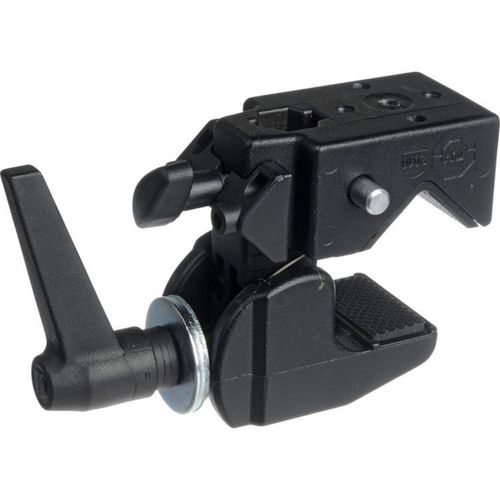 סופר קלאמפ Manfrotto 035