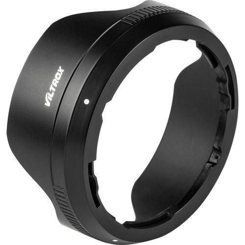 עדשה Viltrox AF 24mm f/1.8 Z for Nikon Z Mount