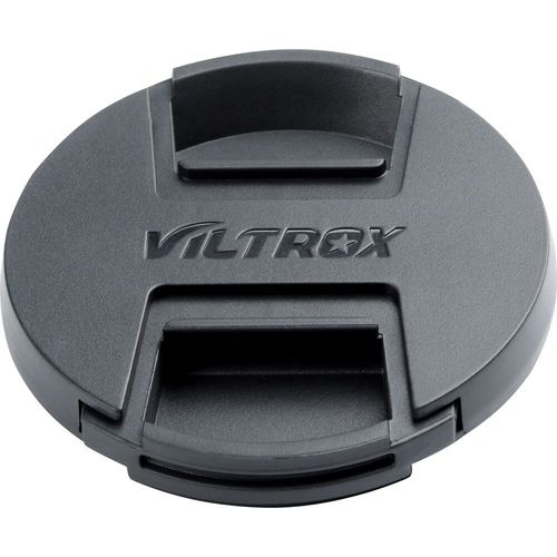 עדשה Viltrox AF 24mm f/1.8 Z for Nikon Z Mount
