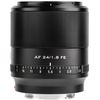 עדשה Viltrox AF 24mm f/1.8 FE for Sony E Mount
