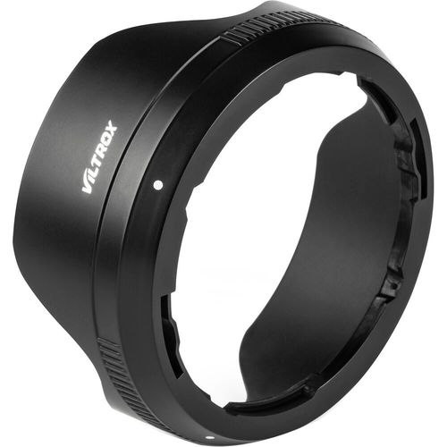 עדשה Viltrox AF 24mm f/1.8 FE for Sony E Mount