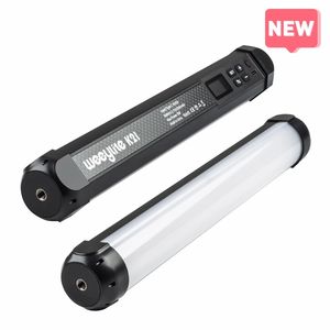 פנס לד Weeylite K21 LED RGB Stick