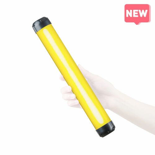 פנס לד Weeylite K21 LED RGB Stick