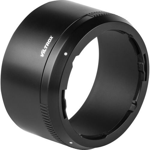 עדשה Viltrox AF 50mm f/1.8 FE for Sony E Mount