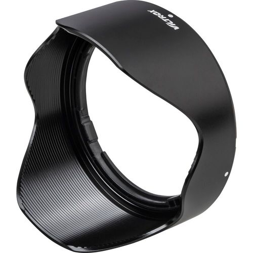 עדשה Viltrox 23mm f/1.4 Autofocus Lens for Nikon Z (APS-C)