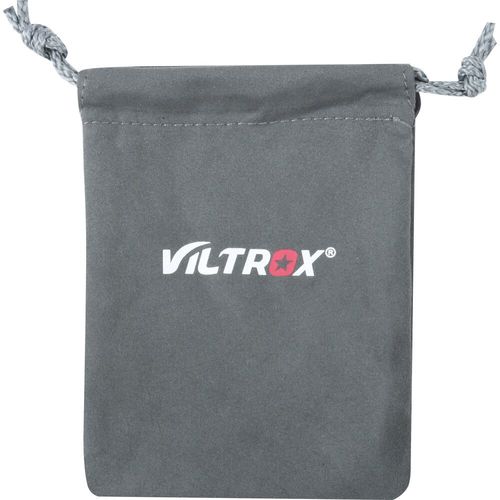 עדשה Viltrox 23mm f/1.4 Autofocus Lens for Nikon Z (APS-C)