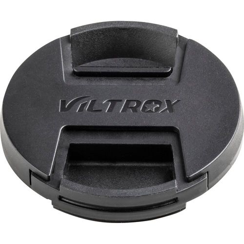 עדשה Viltrox 33mm f/1.4 Autofocus Lens for Nikon Z (APS-C)