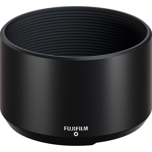 עדשה FUJIFILM XF 33mm f/1.4 R LM WR