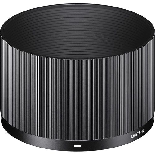 עדשה Sigma 90mm f/2.8 DG DN Contemporary for Sony E