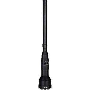 עדשת לאווה - Venus Optics Laowa 24mm f/14 Probe Lens for Canon RF
