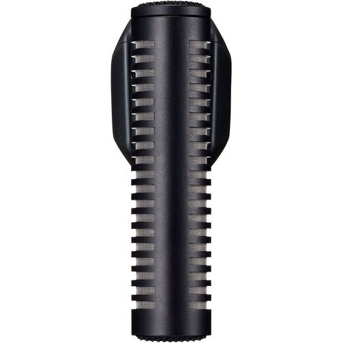 מיקרופון למצלמה Canon DM-E1D Stereo Microphone