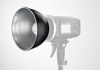 רפלקטור מתכת Godox Reflector Bowens 7" AD-R6
