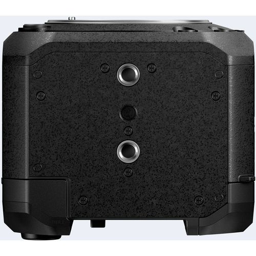 מצלמה Panasonic Lumix BS1H Full-Frame Cinema
