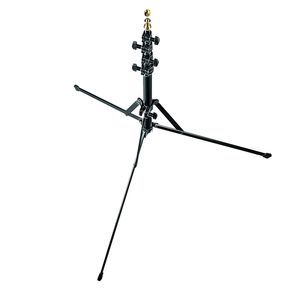 סטנד תאורה מתקפל Manfrotto Nano 5001B