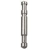 מתאם ראש פלאש ותאורה DOUBLE 5/8" BABY PIN