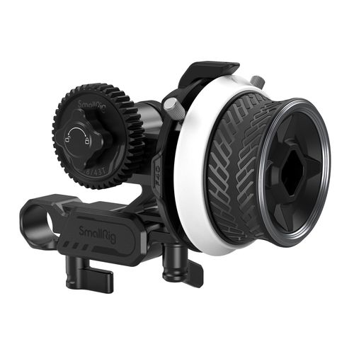 פולו פוקוס SmallRig 3010 MINI FOLLOW FOCUS