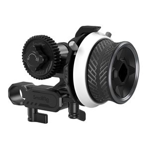 פולו פוקוס SmallRig 3010 MINI FOLLOW FOCUS