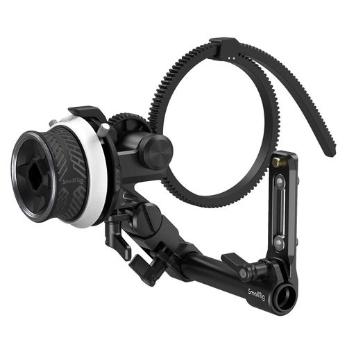 פולו פוקוס SmallRig 3010 MINI FOLLOW FOCUS