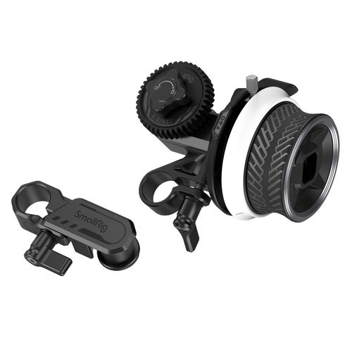 פולו פוקוס SmallRig 3010 MINI FOLLOW FOCUS