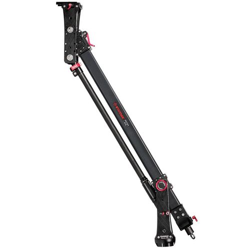 מנוף iFootage Mini Crane M1
