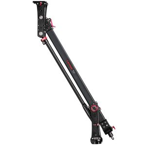 מנוף iFootage Mini Crane M1