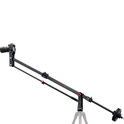 מנוף iFootage Mini Crane M1