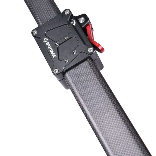 מנוף iFootage Mini Crane M1