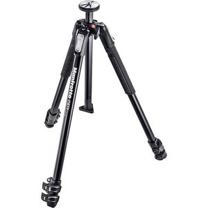 חצובה - Manfrotto MT190X3