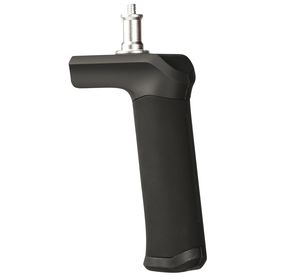 ידית אחיזה לפנסי לד Weeylite LED Handle Grip S1