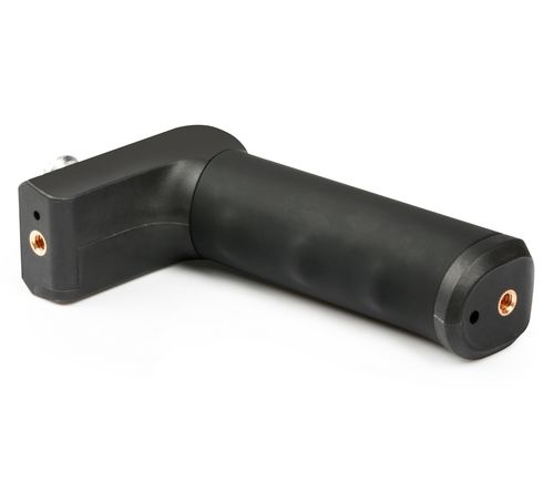 ידית אחיזה לפנסי לד Weeylite LED Handle Grip S1
