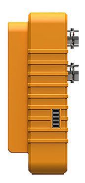 מסך Lilliput Q5 - 5