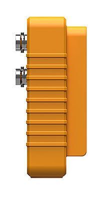 מסך Lilliput Q5 - 5