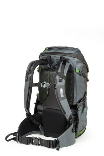 תיק גב Mindshift Rotation 22L Backpack
