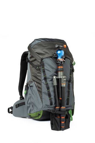תיק גב Mindshift Rotation 22L Backpack