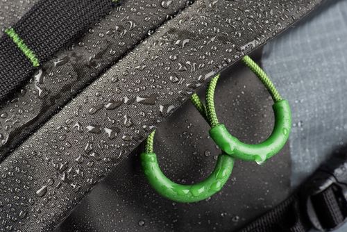 תיק גב Mindshift Rotation 22L Backpack