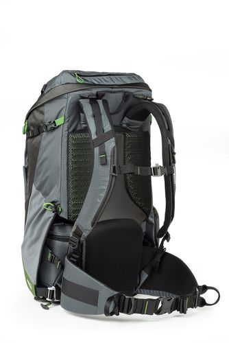 תיק גב Mindshift Rotation 34L Backpack