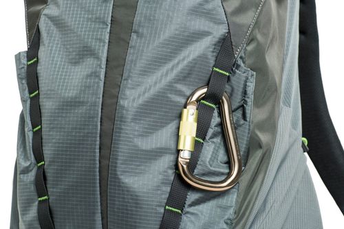 תיק גב Mindshift Rotation 34L Backpack