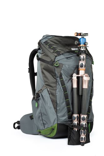 תיק גב Mindshift Rotation 34L Backpack