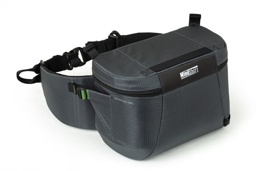 תיק גב Mindshift Rotation 34L Backpack