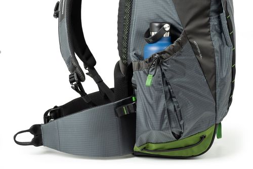 תיק גב Mindshift Rotation 34L Backpack