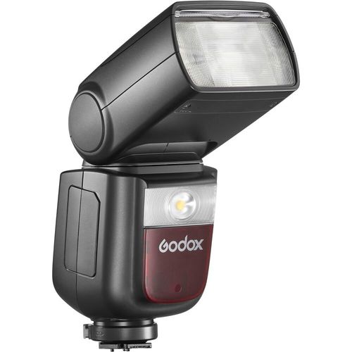 פלאש Godox V860III-S TTL Li-Ion Flash Kit for Sony
